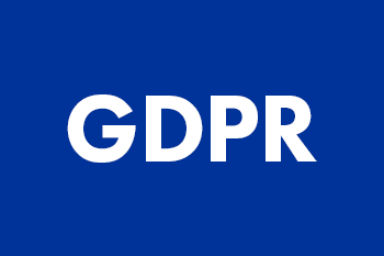 Dbaprimeproperties